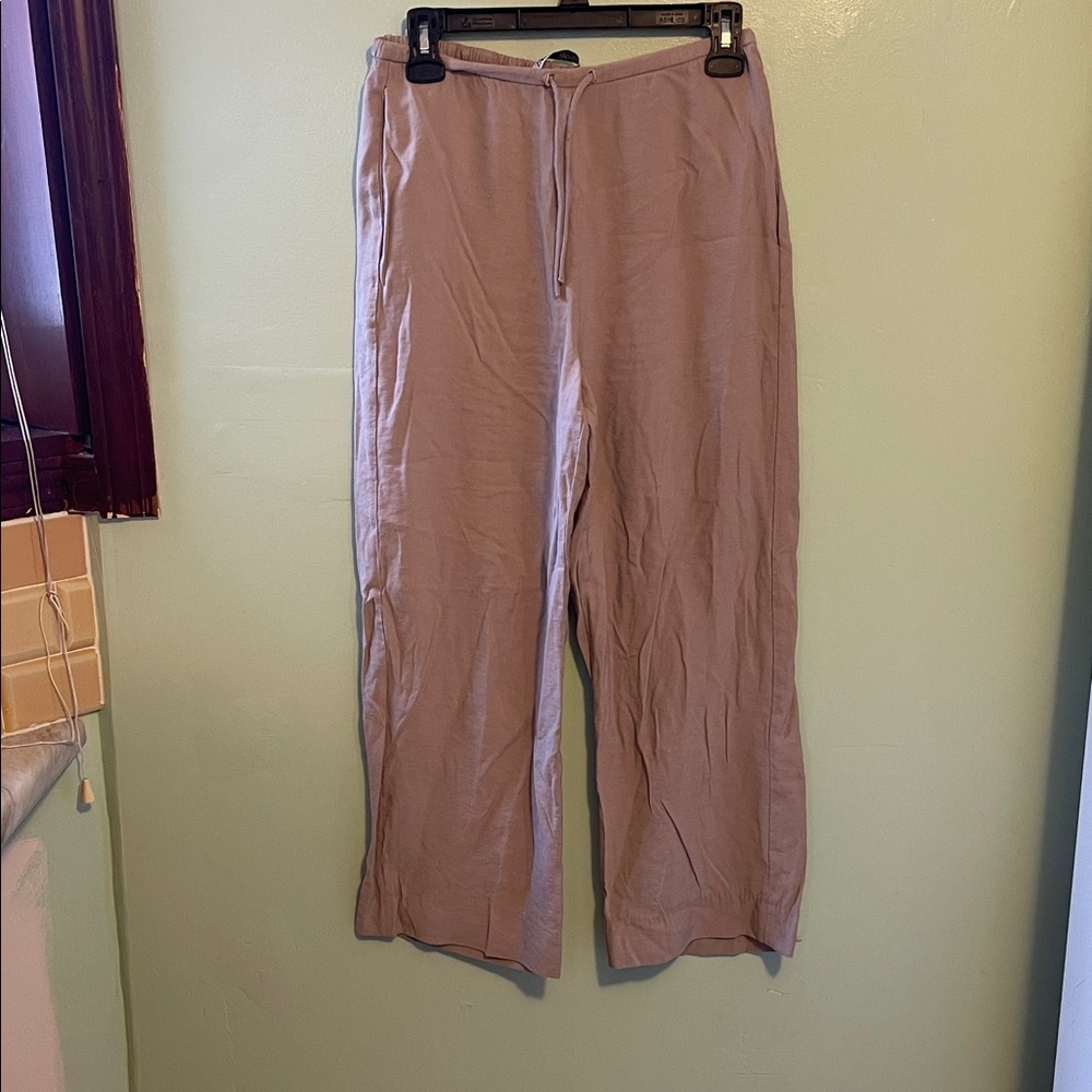 Zara Pants